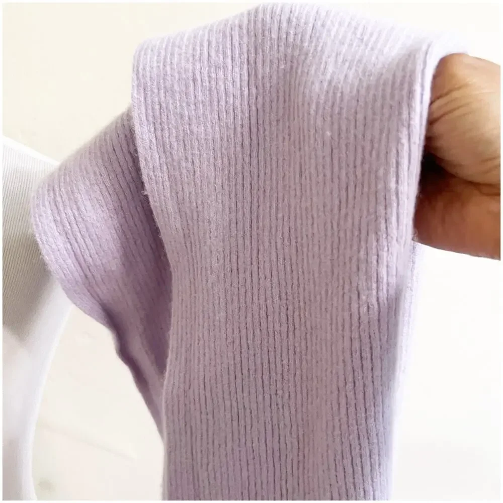 Cashmere fabletics women’s